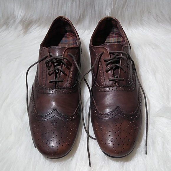 Bed Stu Other - Men's Bed Stu shoes